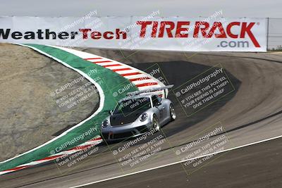 media/May-16-2025-Speed Ventures (Fri) [[030a46a976]]/Green/Session 3 (Corkscrew)/
